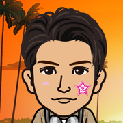 ���R��b