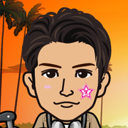 ���R��b