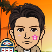 ���R��b