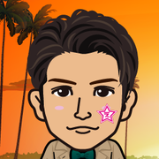 ���R��b