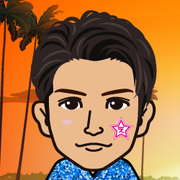���R��b