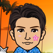 ���R��b
