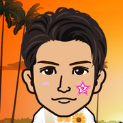 ���R��b