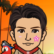 ���R��b
