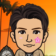 ���R��b