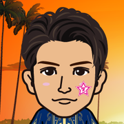 ���R��b
