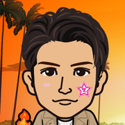 ���R��b