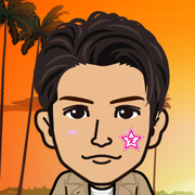 ���R��b