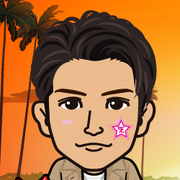 ���R��b
