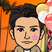 ���R��b