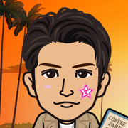 ���R��b