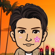 ���R��b
