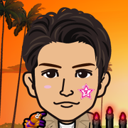 ���R��b