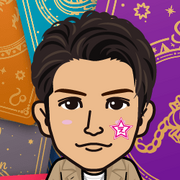 ���R��b