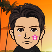 ���R��b