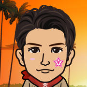 ���R��b