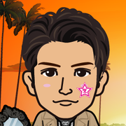 ���R��b