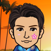 ���R��b
