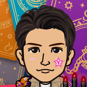 ���R��b