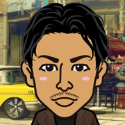 �m���ma