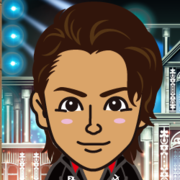 �������}�}