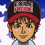 �݂�