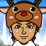 �݂�