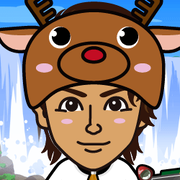 �݂�