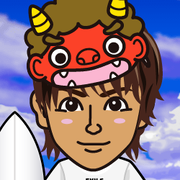 �݂�
