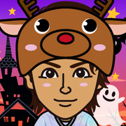 �݂�