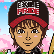 �݂�