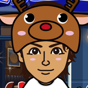 �݂�