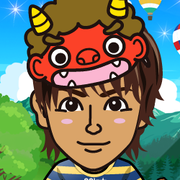 �݂�