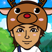 �݂�