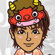�݂�