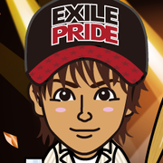 �݂�