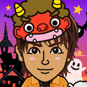 �݂�