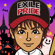 �݂�