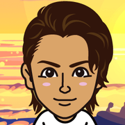 �����̃}�}