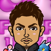 ���傱�N�b�L�[