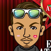 ATSU�܂�