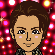 ���Ȃ���