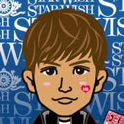 �������}�}