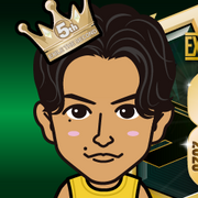 �Ă��Ƃ���