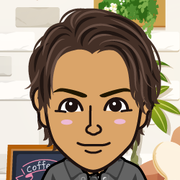 ��܂߂���