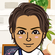 ��܂߂���