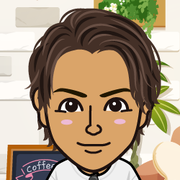 ��܂߂���
