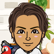 ��܂߂���