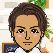 ��܂߂���