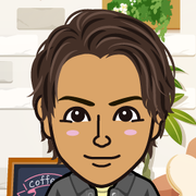��܂߂���